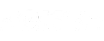 ค่ายเกม Joker Gaming