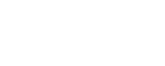 ค่ายเกม RiCH88